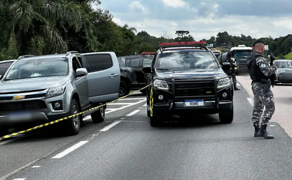 morre-confronto-rone-campo-largo-960×592.jpg