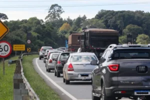 movimento-estradas-parana-2-970×550