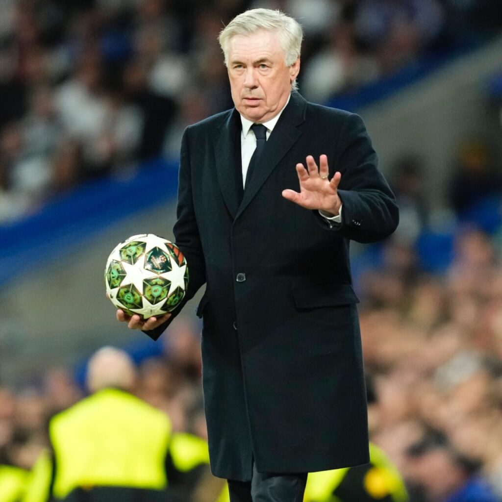 mrancelotti_1740038863_3572027341297849666_434463801