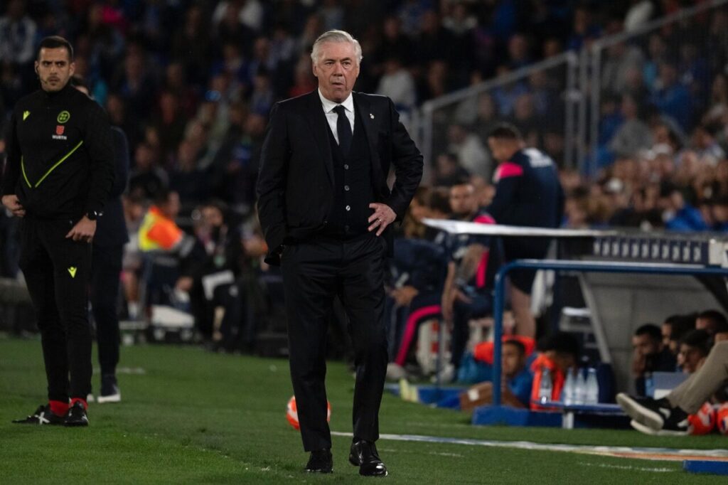 mrancelotti_1745502237_3617857443990089992_434463801