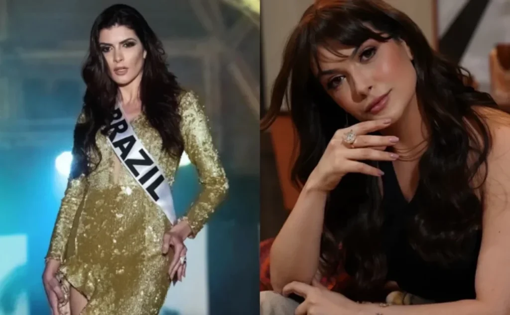 nabila-furtado-quem-era-a-miss-e-ex-primeira-dama-que-morreu-apos-trombose-75378f35-fa23-4542-90b9-2ae11e5f42c2.jpg