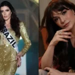 nabila-furtado-quem-era-a-miss-e-ex-primeira-dama-que-morreu-apos-trombose-75378f35-fa23-4542-90b9-2ae11e5f42c2.jpg