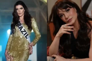 nabila-furtado-quem-era-a-miss-e-ex-primeira-dama-que-morreu-apos-trombose-75378f35-fa23-4542-90b9-2ae11e5f42c2.jpg