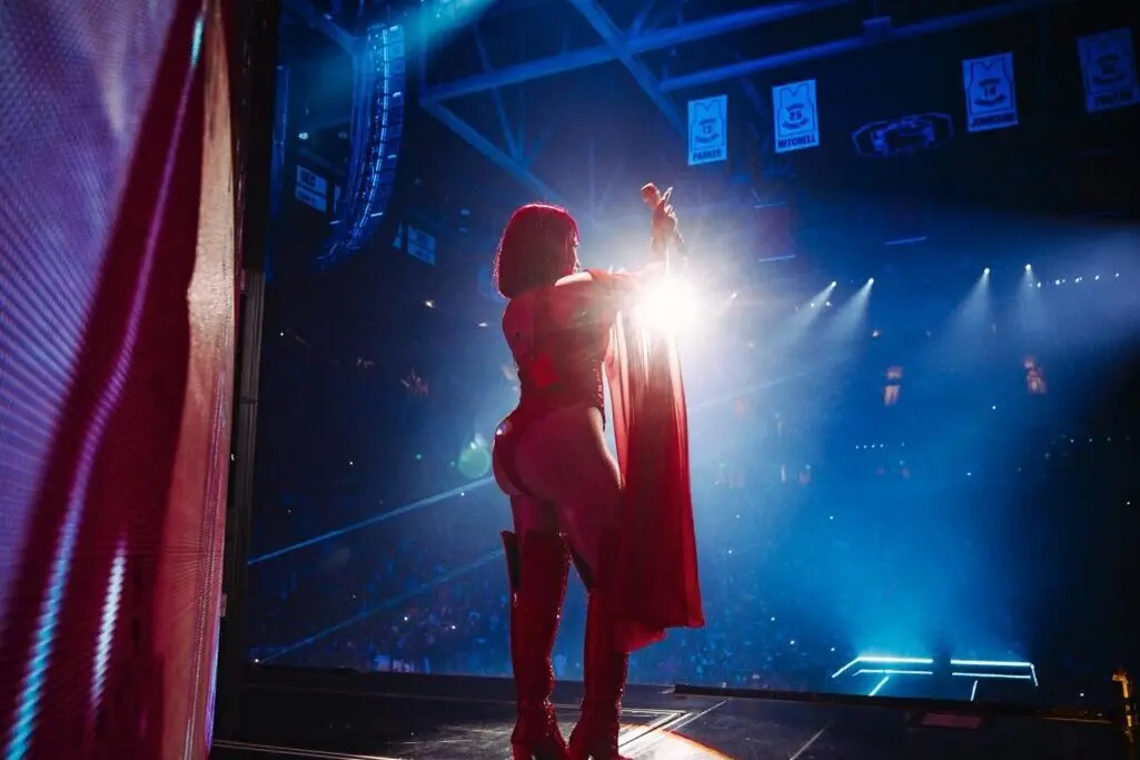 nickiminaj_1728686812_3476799440247394092_451573056