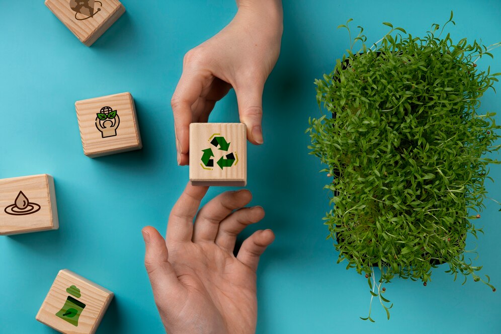 objetivos-de-desenvolvimento-sustentavel-natureza-morta_23-2150196700