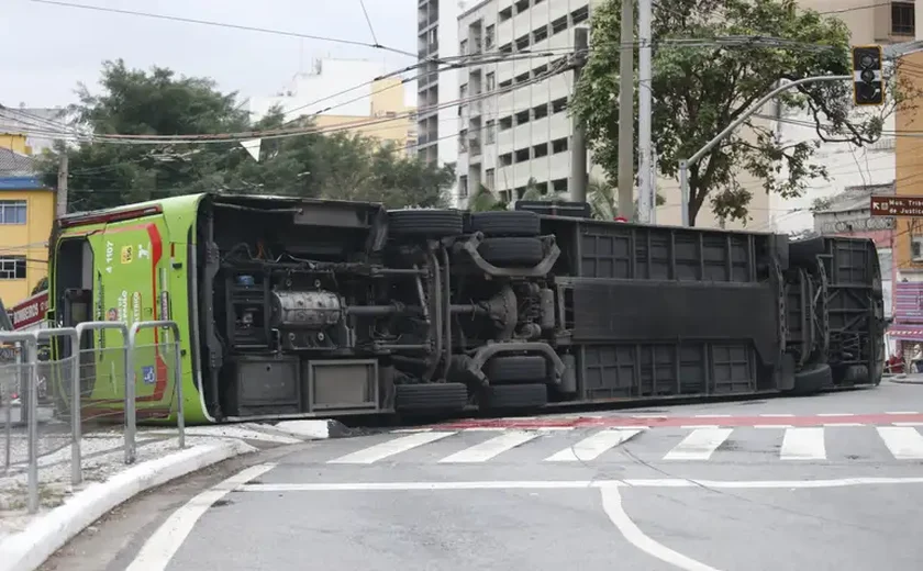 onibus-tomba-08