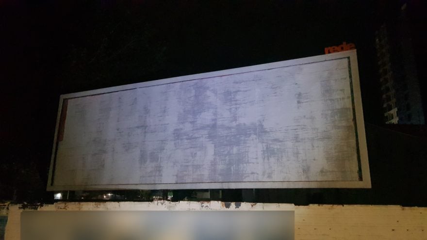outdoor-1-880×495