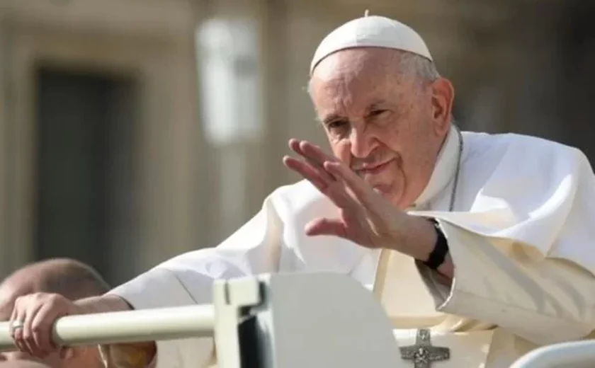 papa-francisco-durante-audiencia-geral-no-vaticano-600×400