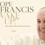 papa-francisco-gravou-album-de-rock-progressivo-com-11-faixas-ouca-wake-up