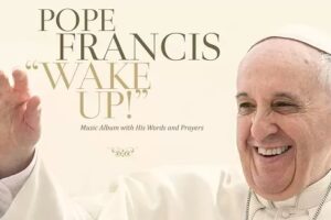 papa-francisco-gravou-album-de-rock-progressivo-com-11-faixas-ouca-wake-up