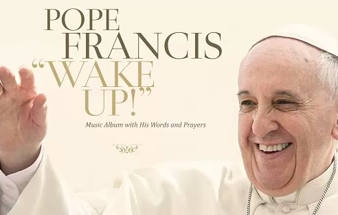 papa-francisco-gravou-album-de-rock-progressivo-com-11-faixas-ouca-wake-up