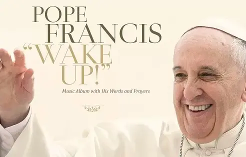 papa-francisco-gravou-album-de-rock-progressivo-com-11-faixas-ouca-wake-up