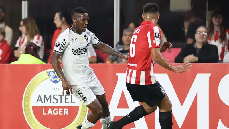 patrick-em-estudiantes-x-botafogo-221957_800x450