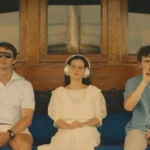 patrick-schwarzenegger-sarah-catherine-hook-e-sam-nivola-interpretam-irmaos-em-the-white-lotus-1739221539549_v2_900x506.jpg