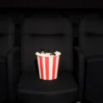 pipoca-no-cinema_23-2147988937