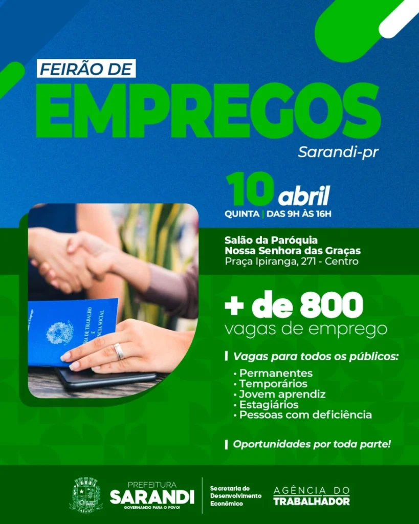 prefeiturasarandi_1743708895_3602813798740203186_4483909565