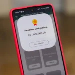 premio-nota-parana-73320