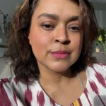 pretagil_1745186767_3615211094281348104_4196697