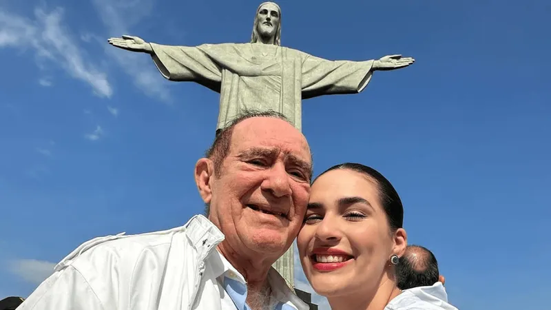 renato-aragao-18719_800x450