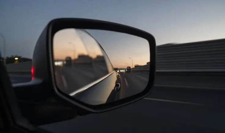 retrovisor-elétrico.jpg