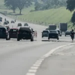 rodovias-1-1
