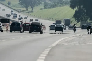 rodovias-1-1
