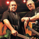 sa-guarabyra-750×450