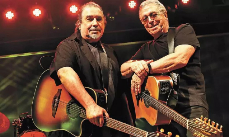 sa-guarabyra-750×450