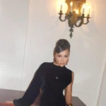 sabrinasato_1745463105_3617529182185424888_6218420