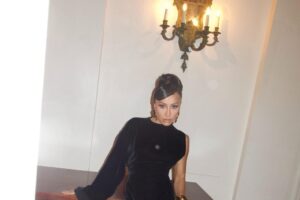 sabrinasato_1745463105_3617529182185424888_6218420