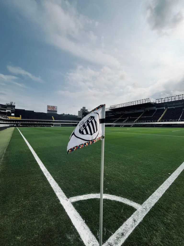 santosfc_1744834258_3612254029810013764_266591990