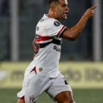 saopaulofc_1743649689_3602317149106291819_20410172