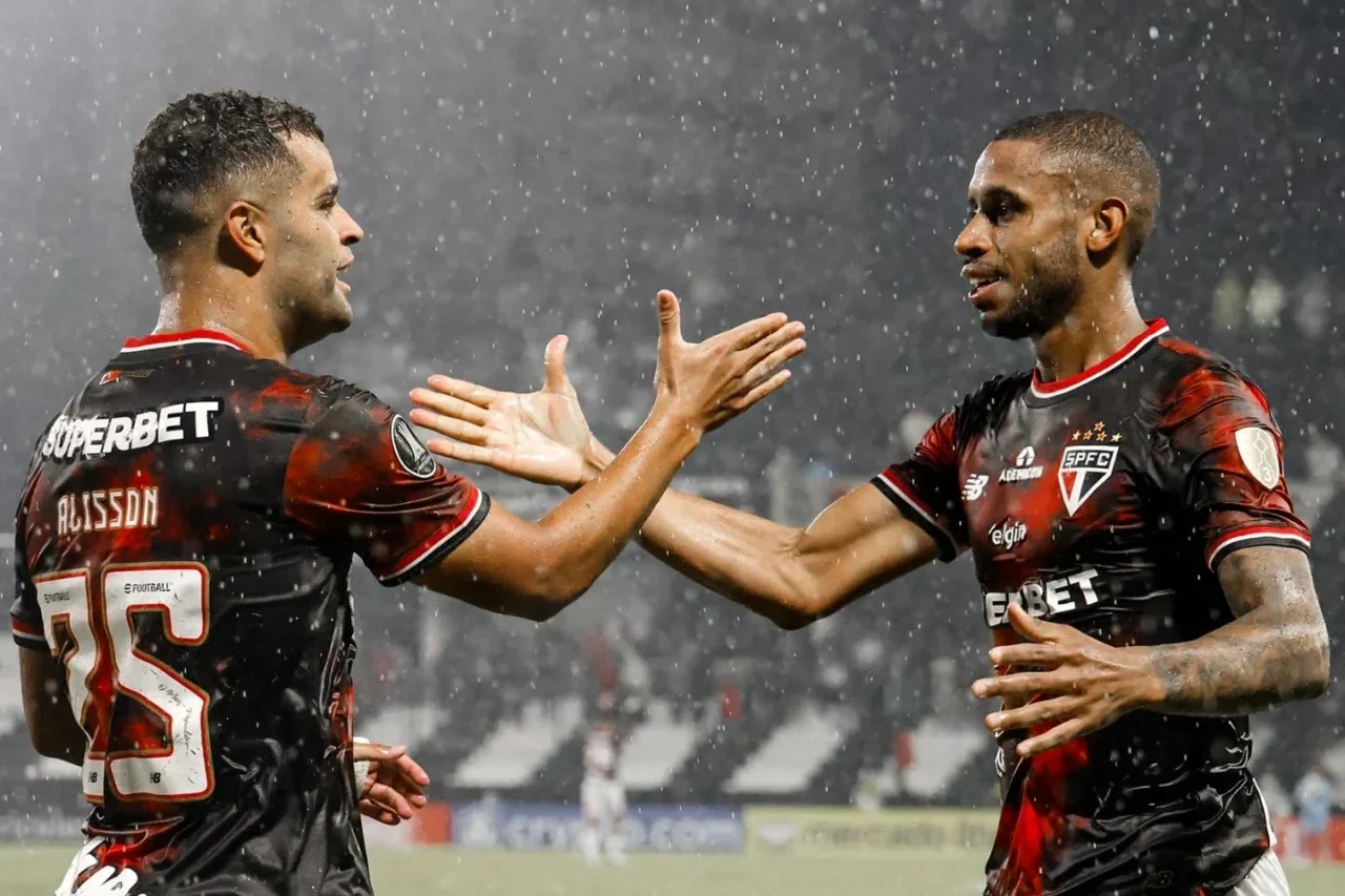 saopaulofc_1745496018_3617805273126186979_20410172