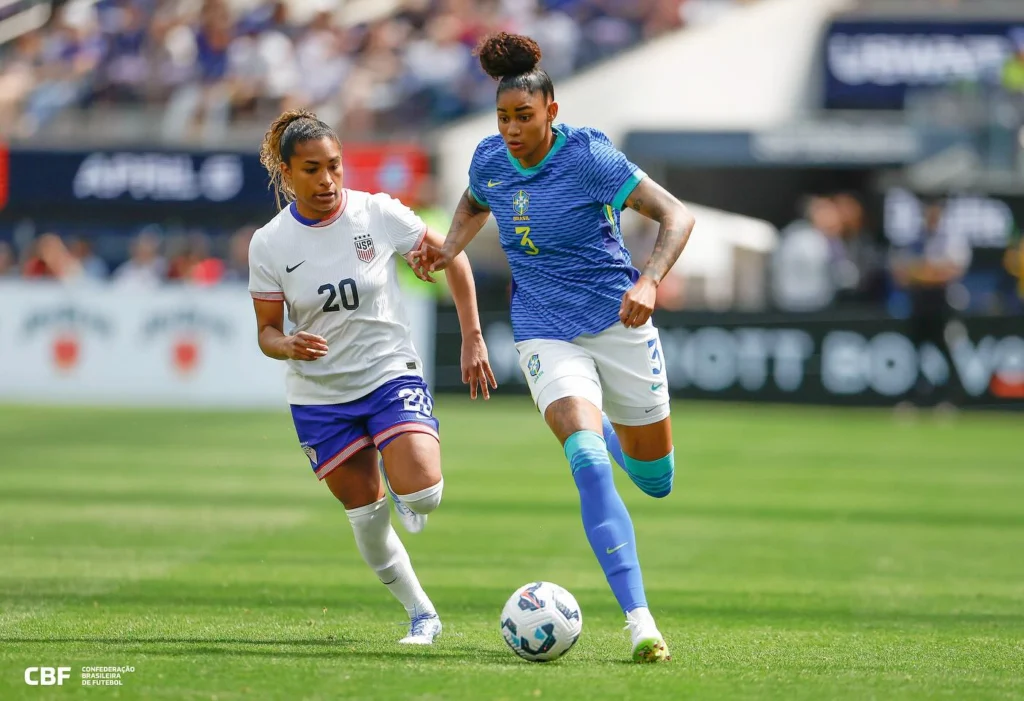 selecaofemininadefutebol_1743899432_3604412141500519090_10134535799