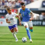 selecaofemininadefutebol_1743899432_3604412141500519090_10134535799