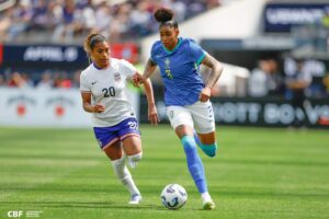 selecaofemininadefutebol_1743899432_3604412141500519090_10134535799