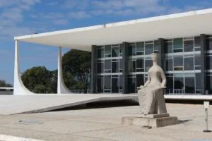 _supremo_tribunal_federal250620213575