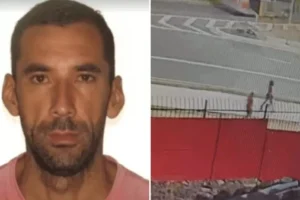 suspeito-foi-encontrado-morto-em-sao-paulo-2702248-article