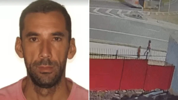 suspeito-foi-encontrado-morto-em-sao-paulo-2702248-article