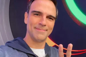 tadeu-schmidt-selfi