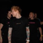 teddysphotos_1741200074_3581768283881916242_185546187