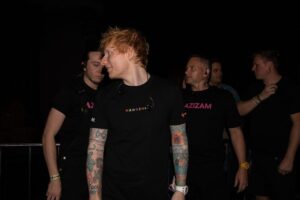 teddysphotos_1741200074_3581768283881916242_185546187