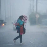 tempestade