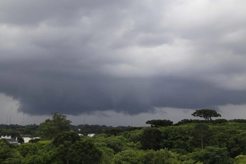 temporal gilson abreu temporais