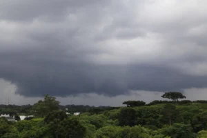 temporal gilson abreu temporais