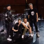 u2