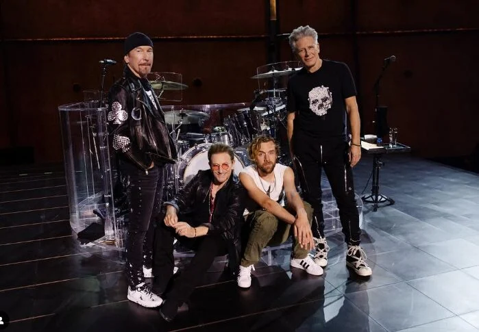 u2