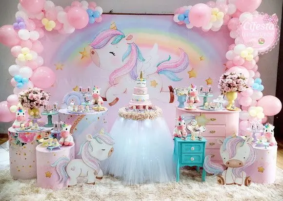 unicornios-elo7-fonte-pinterest