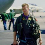 valkilmerofficial_1655143252_2859871342082473627_376016973