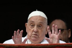 vaticannewspt_1745154593_3614941193184833780_32720944318